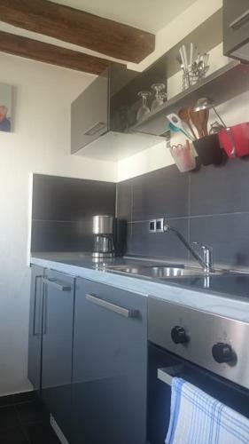 Apartment Regensburg