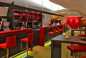 Hotel Ratskeller