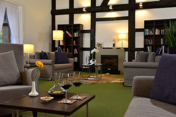Hotel Ratskeller