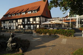 Hotel Ratskeller