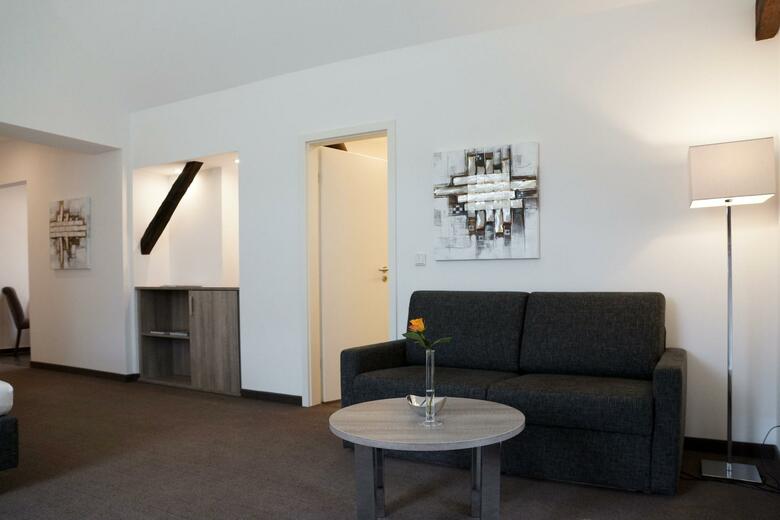 H�nerbein's Posthotel
