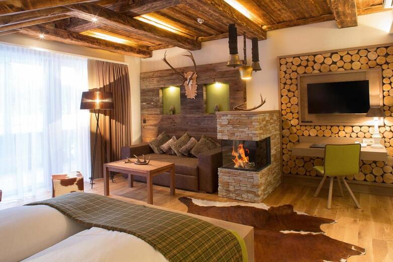 Hotel Das R�bezahl
