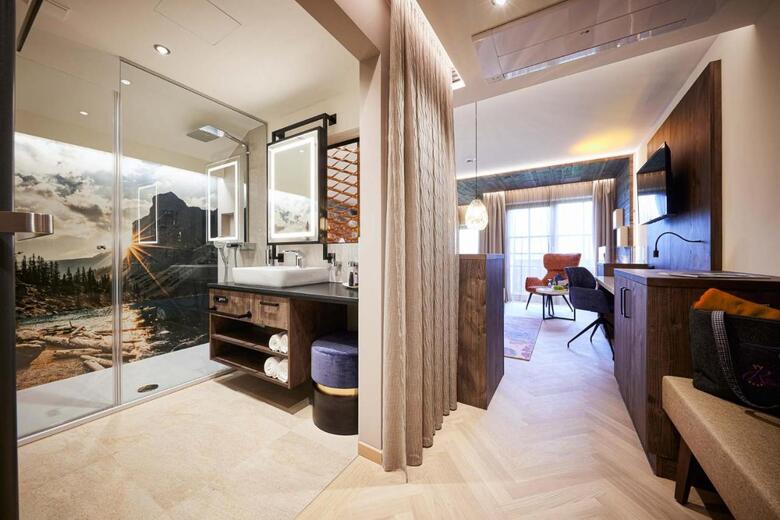 Hotel Das R�bezahl