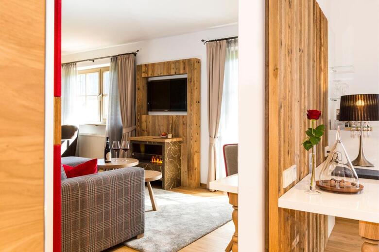 Hotel Das R�bezahl