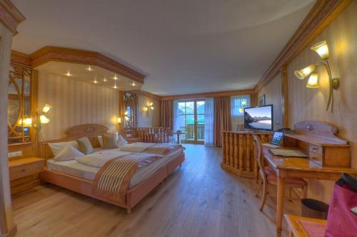 Hotel Das R�bezahl