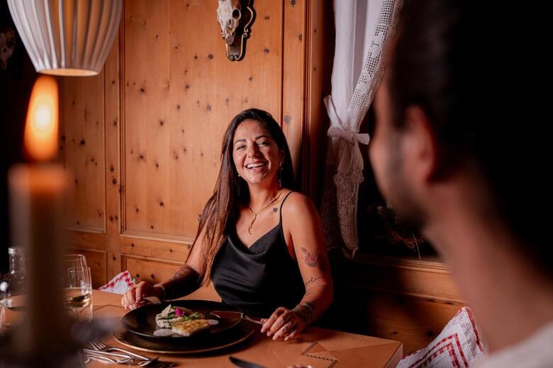 Hotel Das R�bezahl