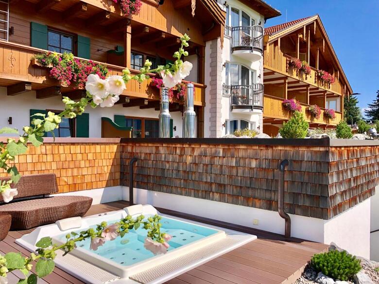 Hotel Das R�bezahl