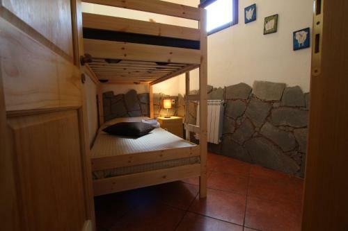 Apartamento Casa Vacanze Borgo Borghese