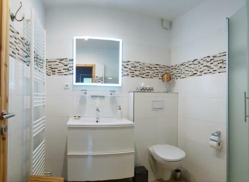 Hostal Pension Forsthaus Georgsh�he