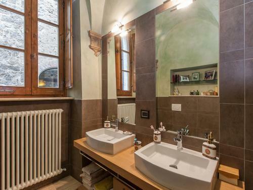 Apartment Residenza Gabrielli