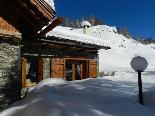 Monchaletsestriere