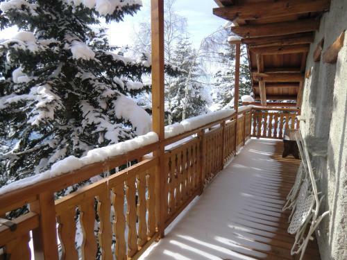 Monchaletsestriere