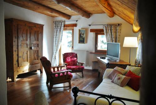 Monchaletsestriere