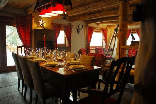 Monchaletsestriere