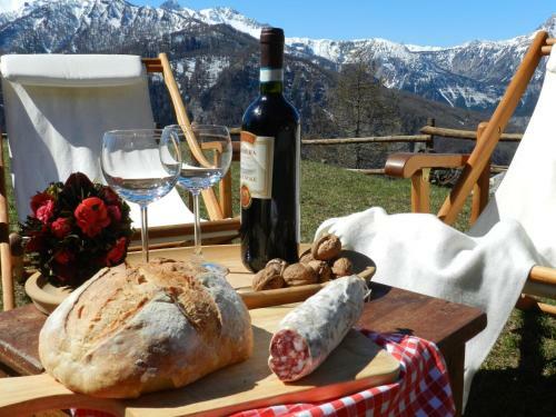 Monchaletsestriere