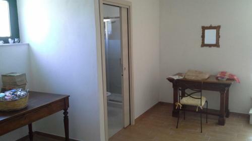 Hostal Oasi Delle Madonie