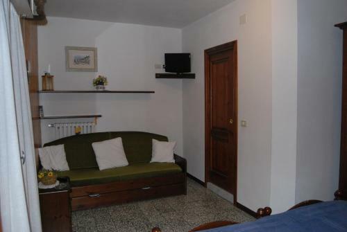 Hotel Regina