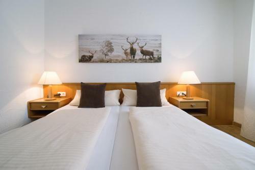 Hotel Donnici Im Schwyzerh�sli