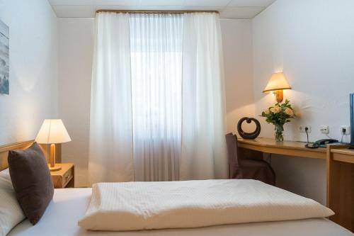 Hotel Donnici Im Schwyzerh�sli