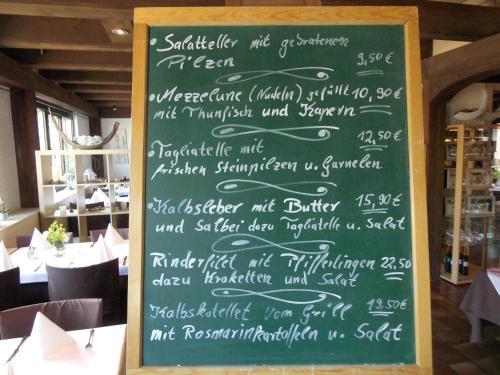 Hotel Donnici Im Schwyzerh�sli