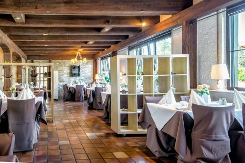 Hotel Donnici Im Schwyzerh�sli