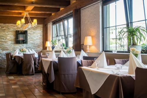 Hotel Donnici Im Schwyzerh�sli