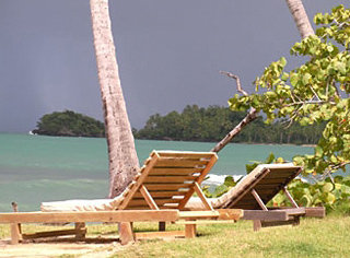 Aparthotel Coco Plaza (.)