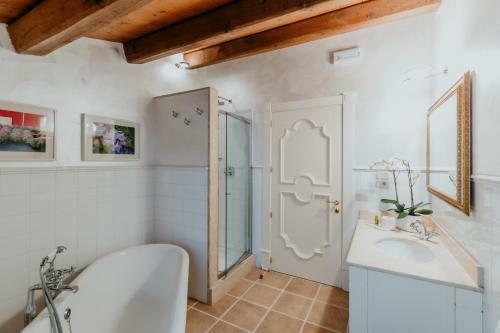 Bed & Breakfast Alle Pendici Del Conero