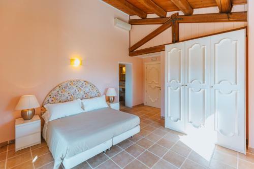 Bed & Breakfast Alle Pendici Del Conero