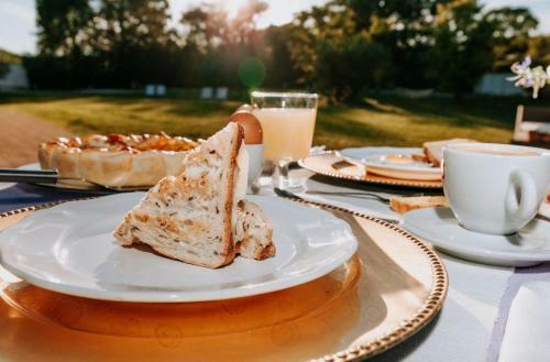 Bed & Breakfast Alle Pendici Del Conero