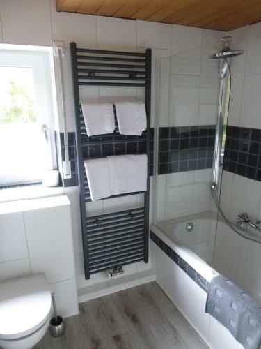 Hostal Pension Pulverm�hle