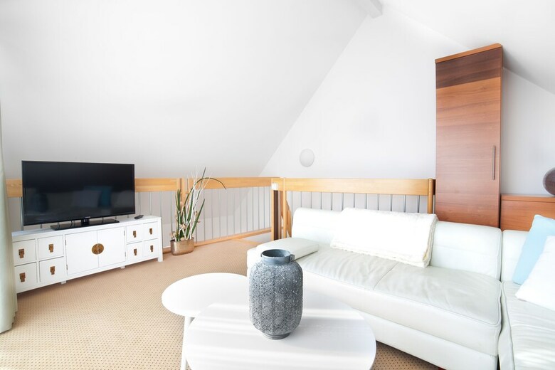 Bed & Breakfast Allgovia Hotel Garni