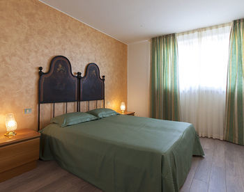 Hotel Soave Relais Castelcerino