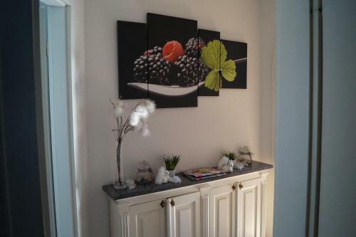 Hostal Residenz Labee
