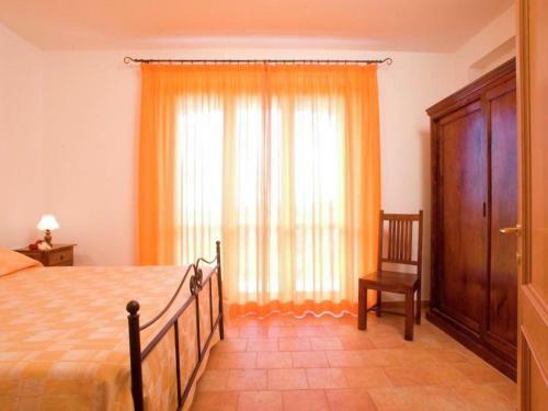 Apartamento Querce Otto