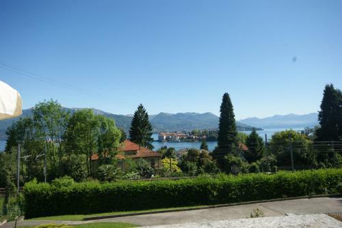 Apartamento San Martino