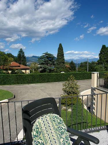 Apartamento San Martino