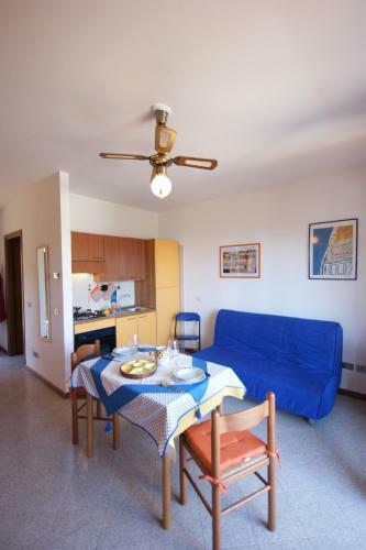 Apartamento San Martino