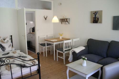 Apartmenthaus J�rn