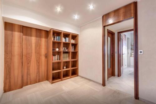 Apartamento Montecucco