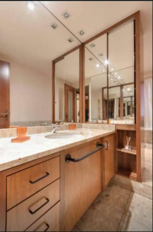 Apartamento Montecucco
