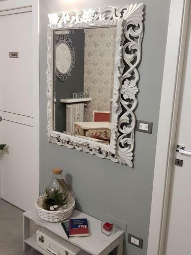 B&B Bacio Di Dama