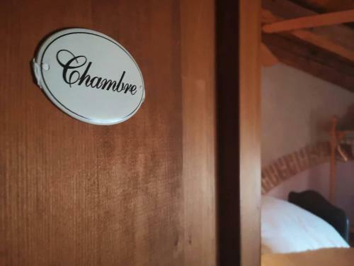 La Vigna B&B