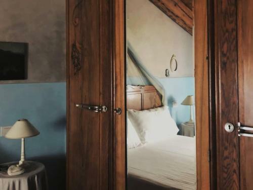 La Vigna B&B