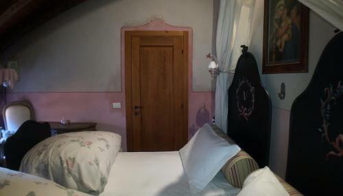 La Vigna B&B