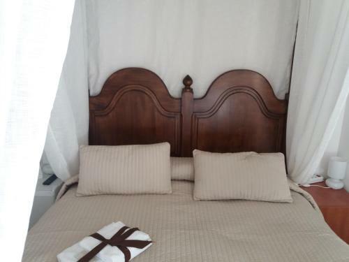 B&B Il Castello
