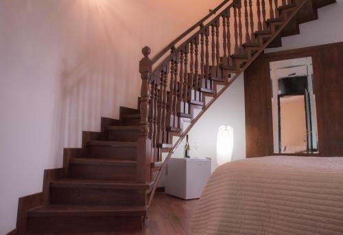 B&B Il Castello