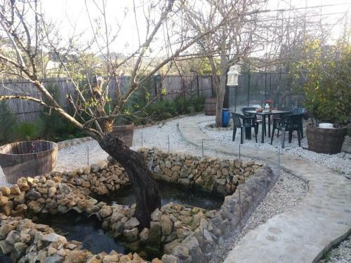 B&B Il Castello