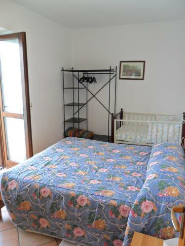 Exclusive Villa Crotto Lake View