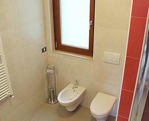 Navicri B&B